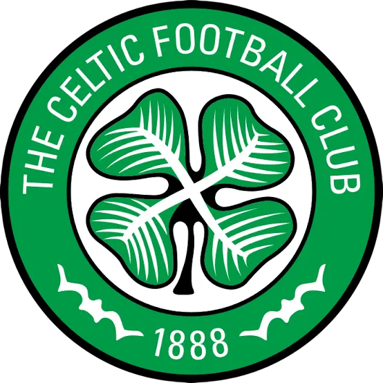 Celtic FC